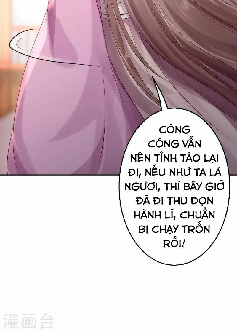 Trang 28