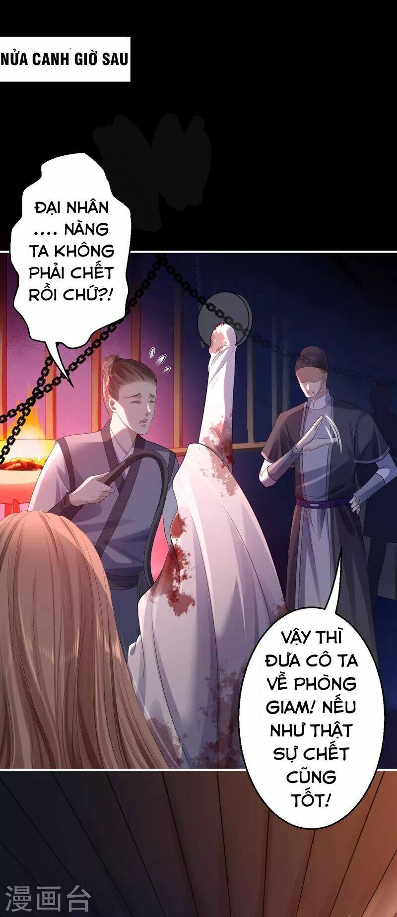 Trang 11