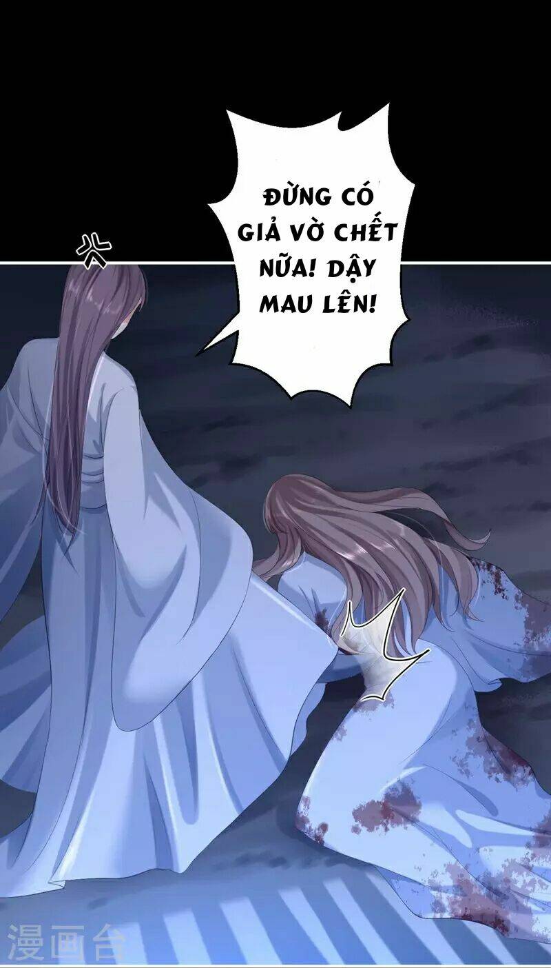 Trang 15