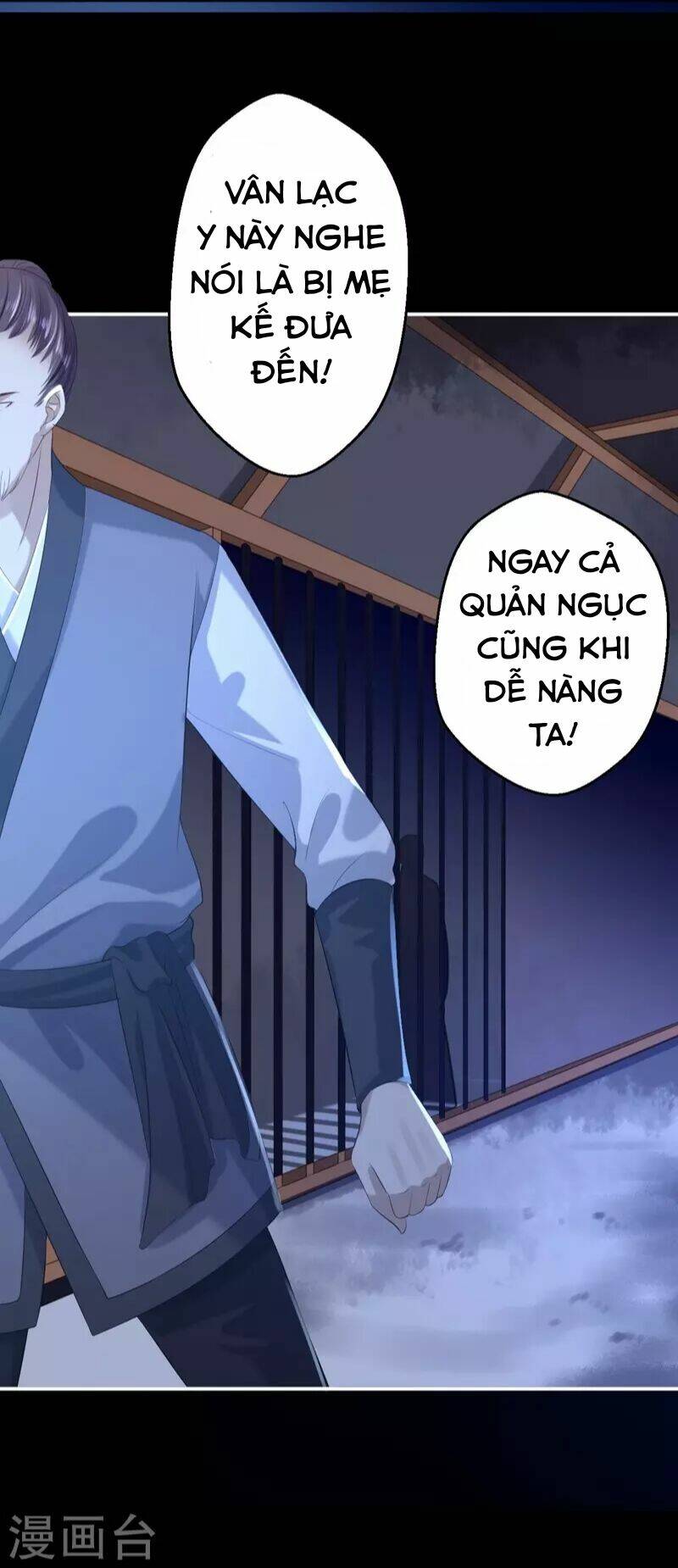 Trang 39