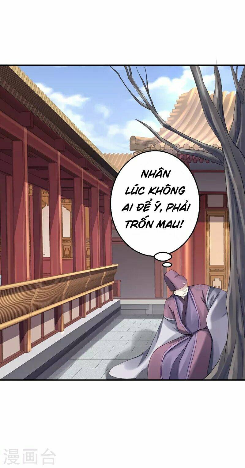 Trang 13