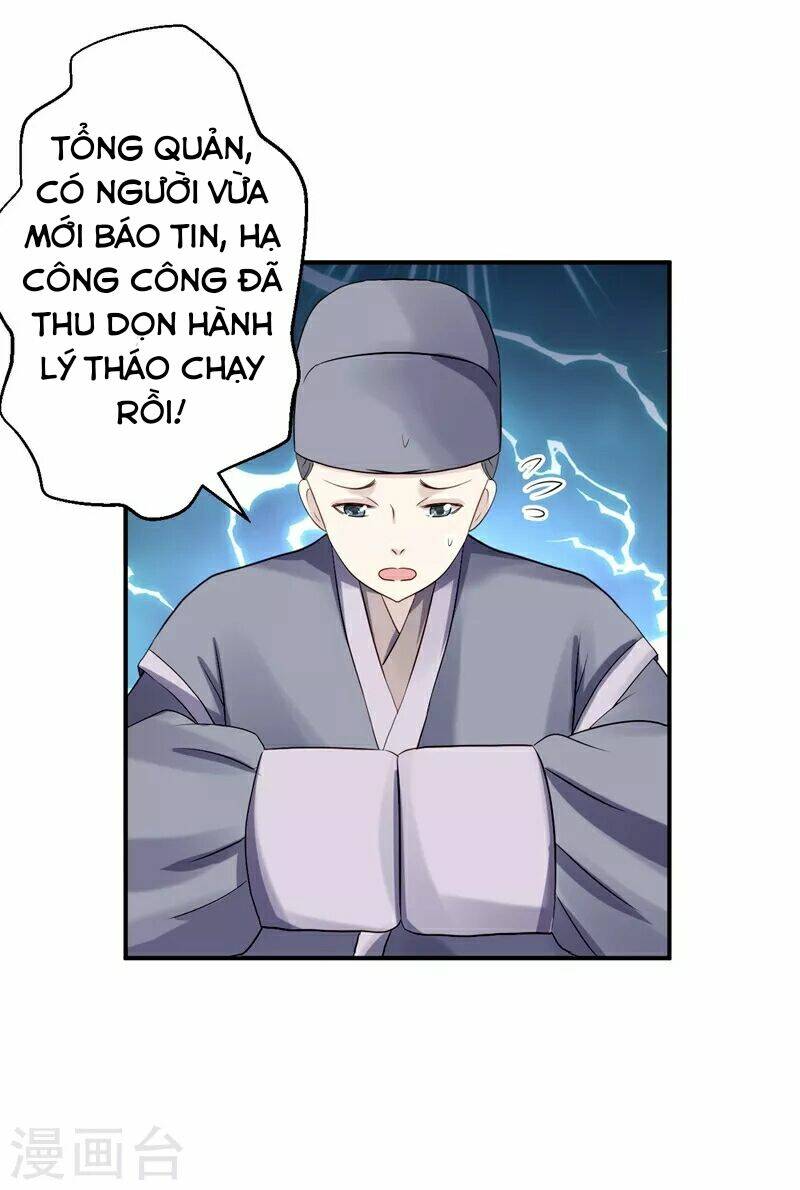 Trang 22