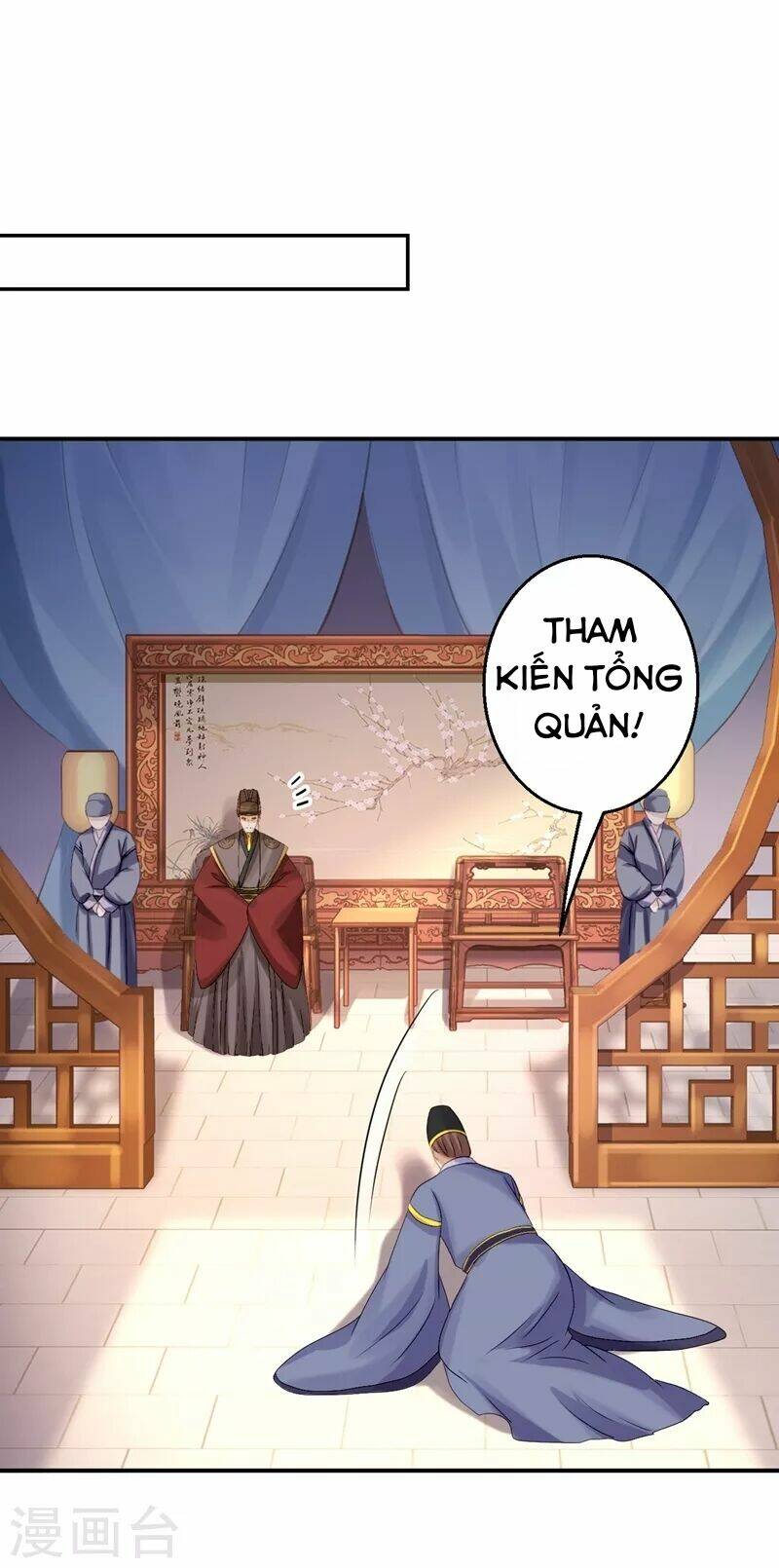 Trang 24