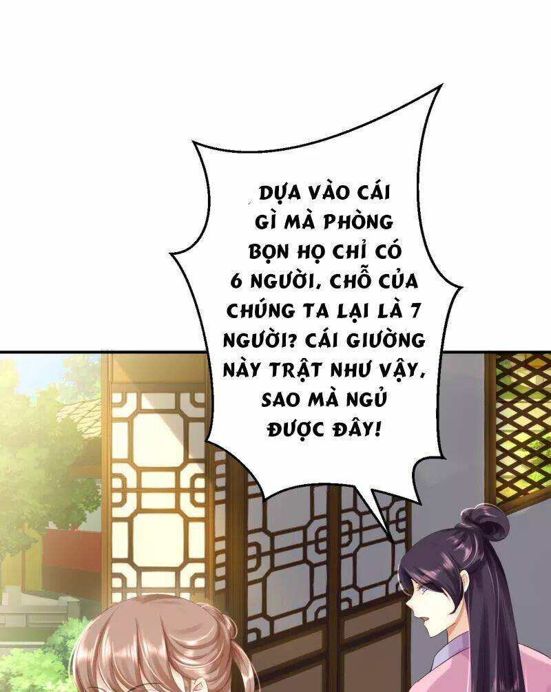 Trang 23