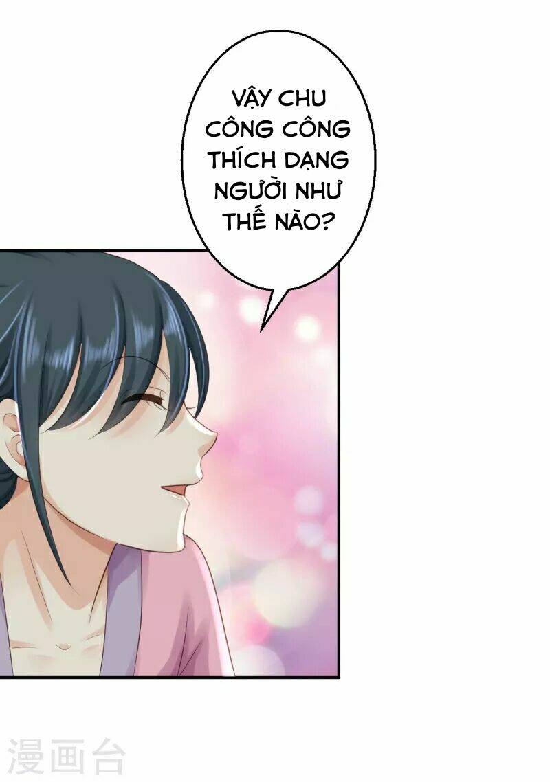 Trang 27