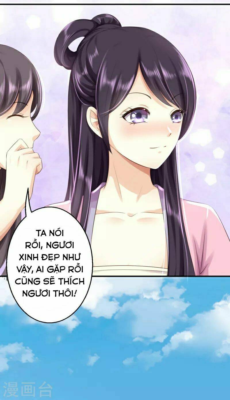 Trang 29