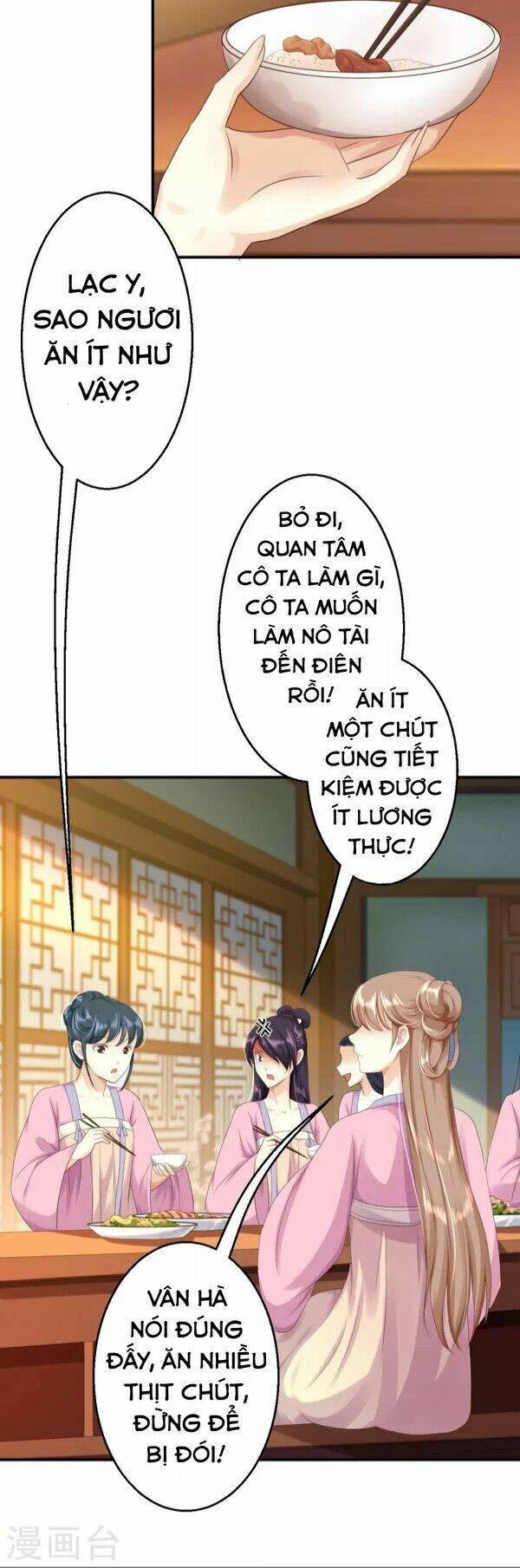 Trang 32