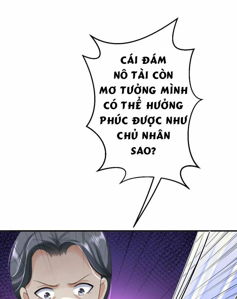 Trang 37