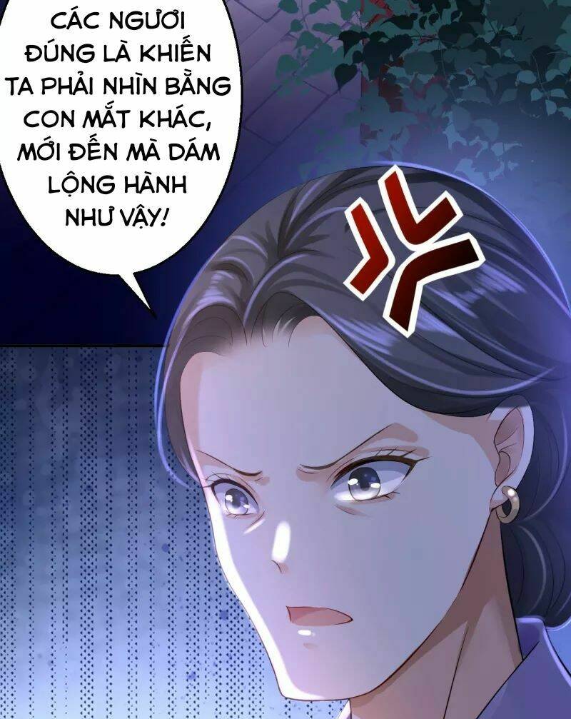 Trang 27