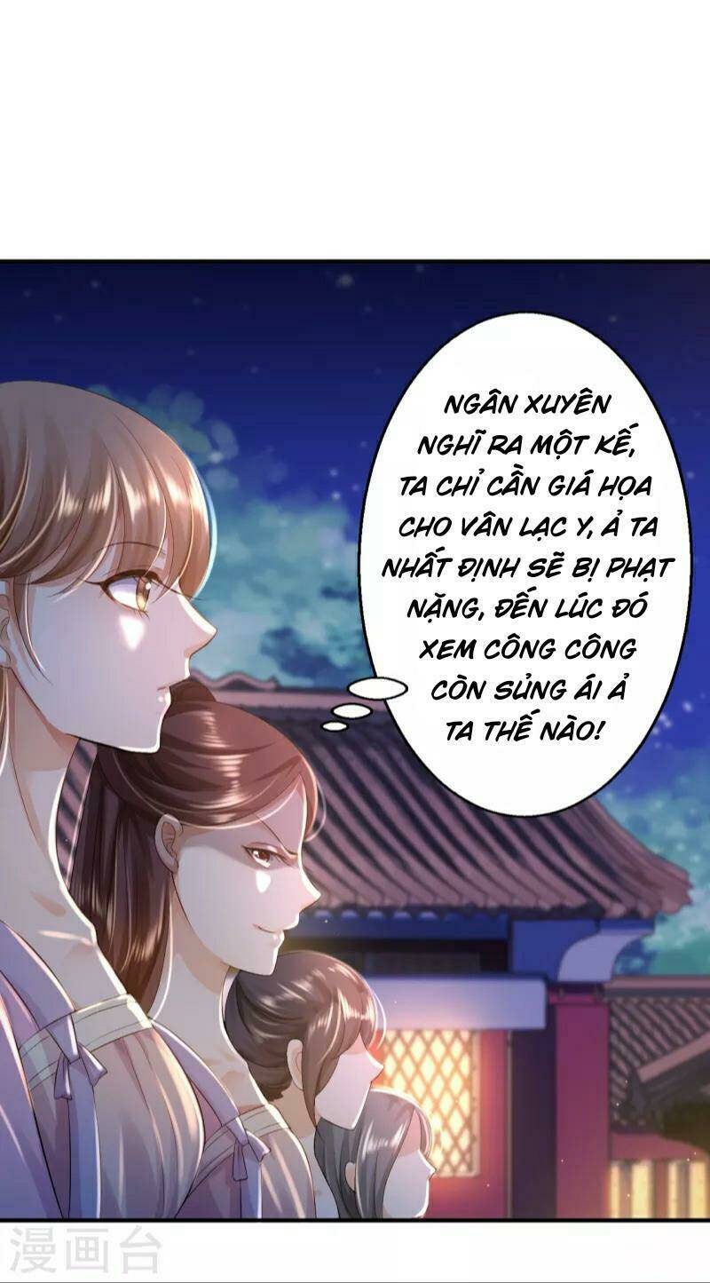 Trang 29