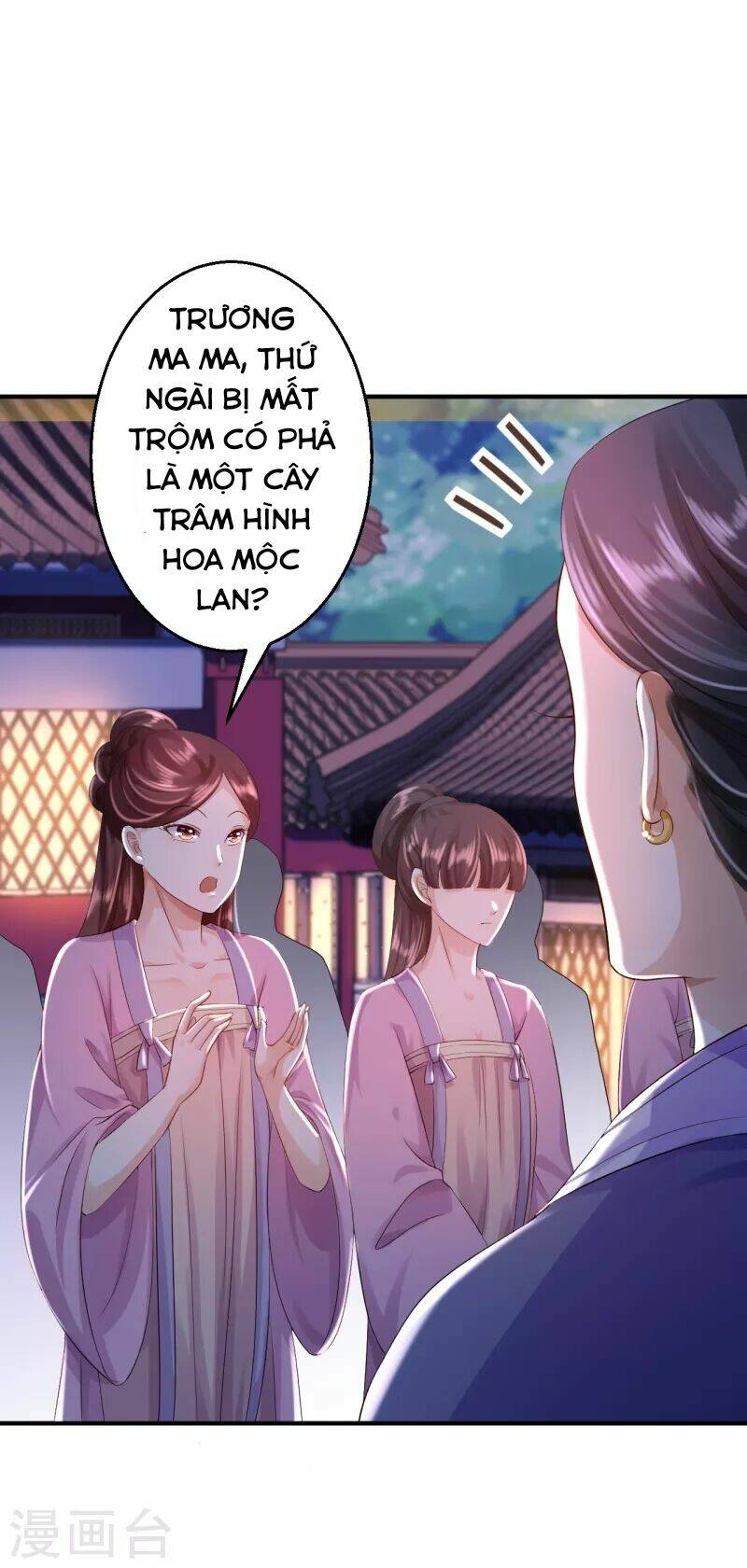 Trang 30