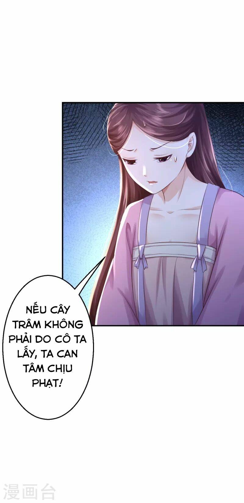 Trang 35