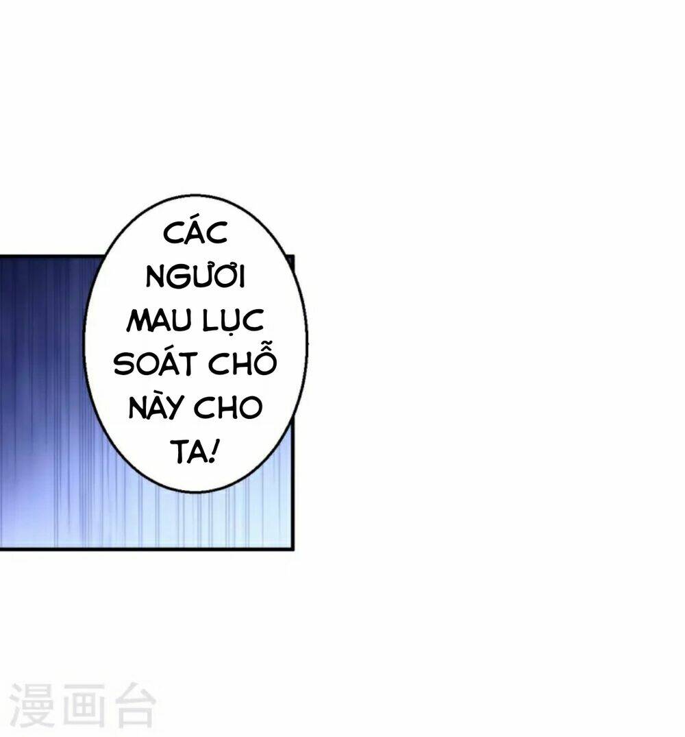 Trang 37
