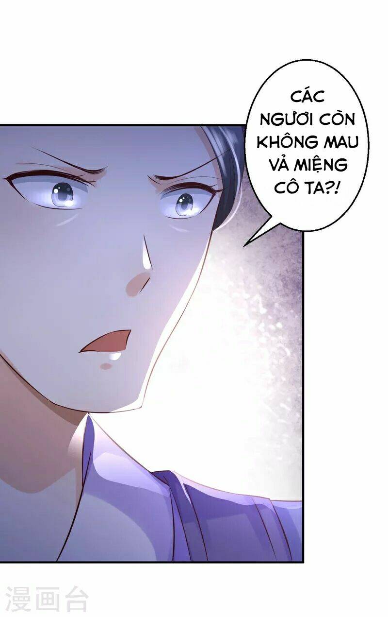 Trang 43
