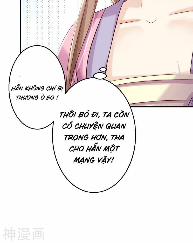 Trang 31