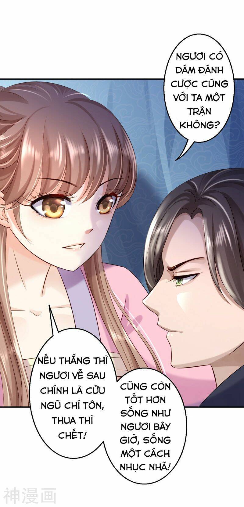 Trang 36