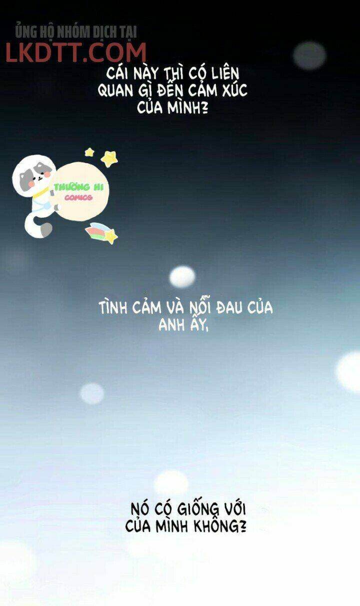 Chương 2 - Trang 7
