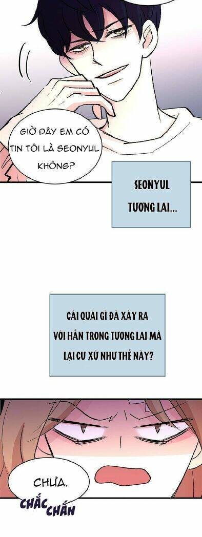 Chương 4 - Trang 3