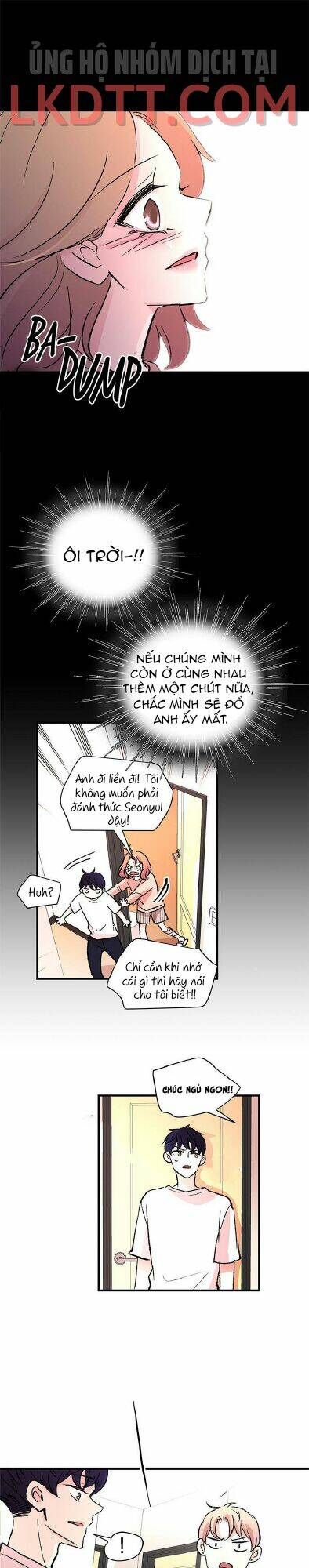 Chương 4 - Trang 40