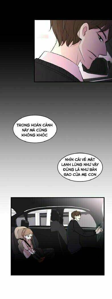Chương 7 - Trang 3