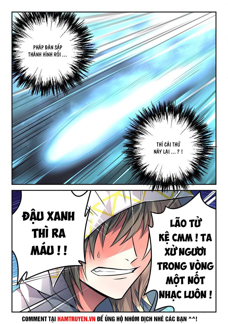 Chương 104 - Trang 13