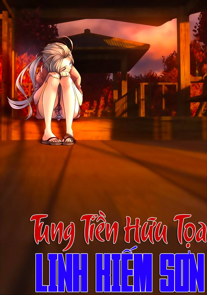 Chương 104 - Trang 3