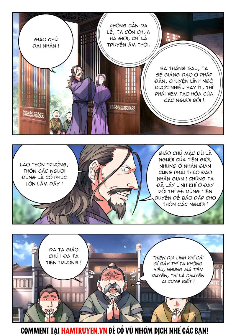Trang 4
