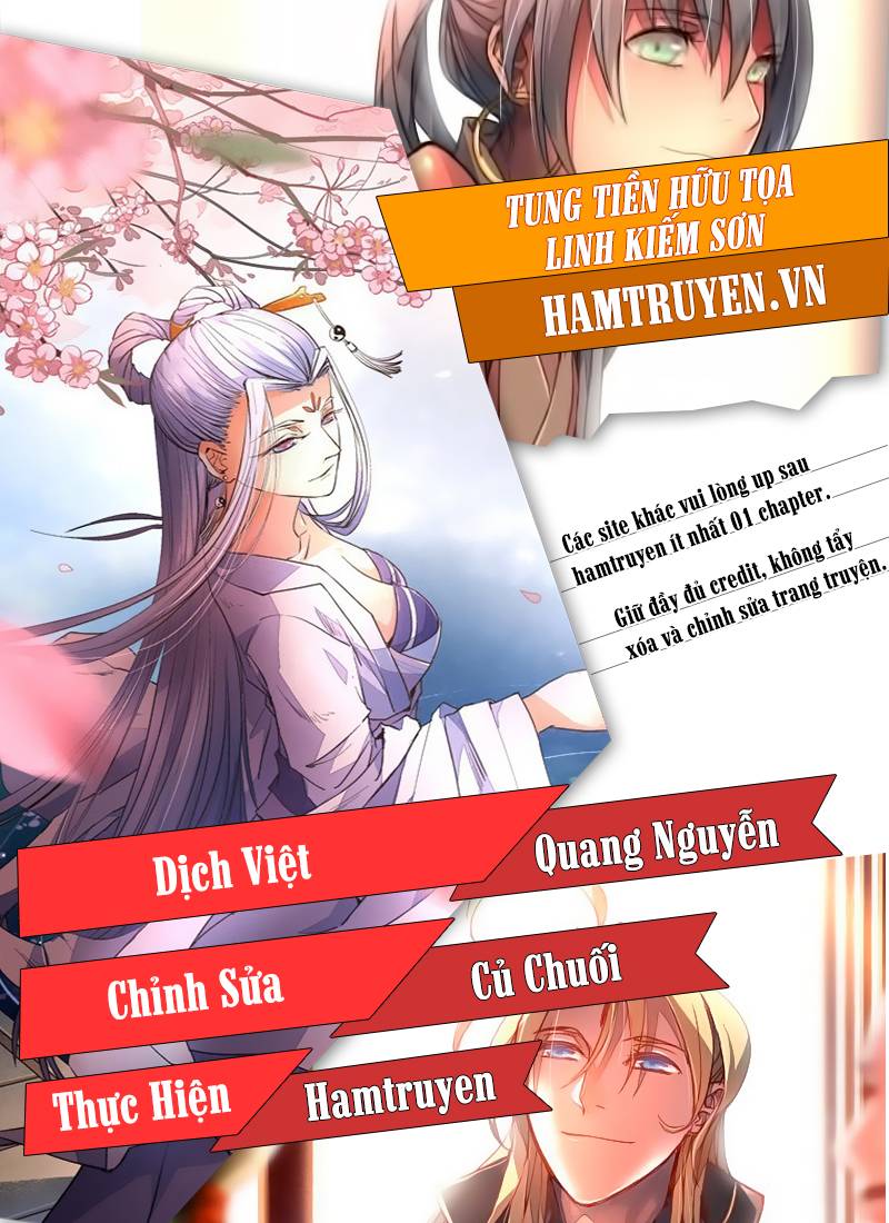 Chương 114 - Trang 2