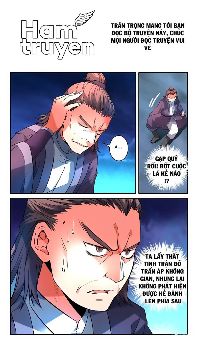 Chương 114 - Trang 4