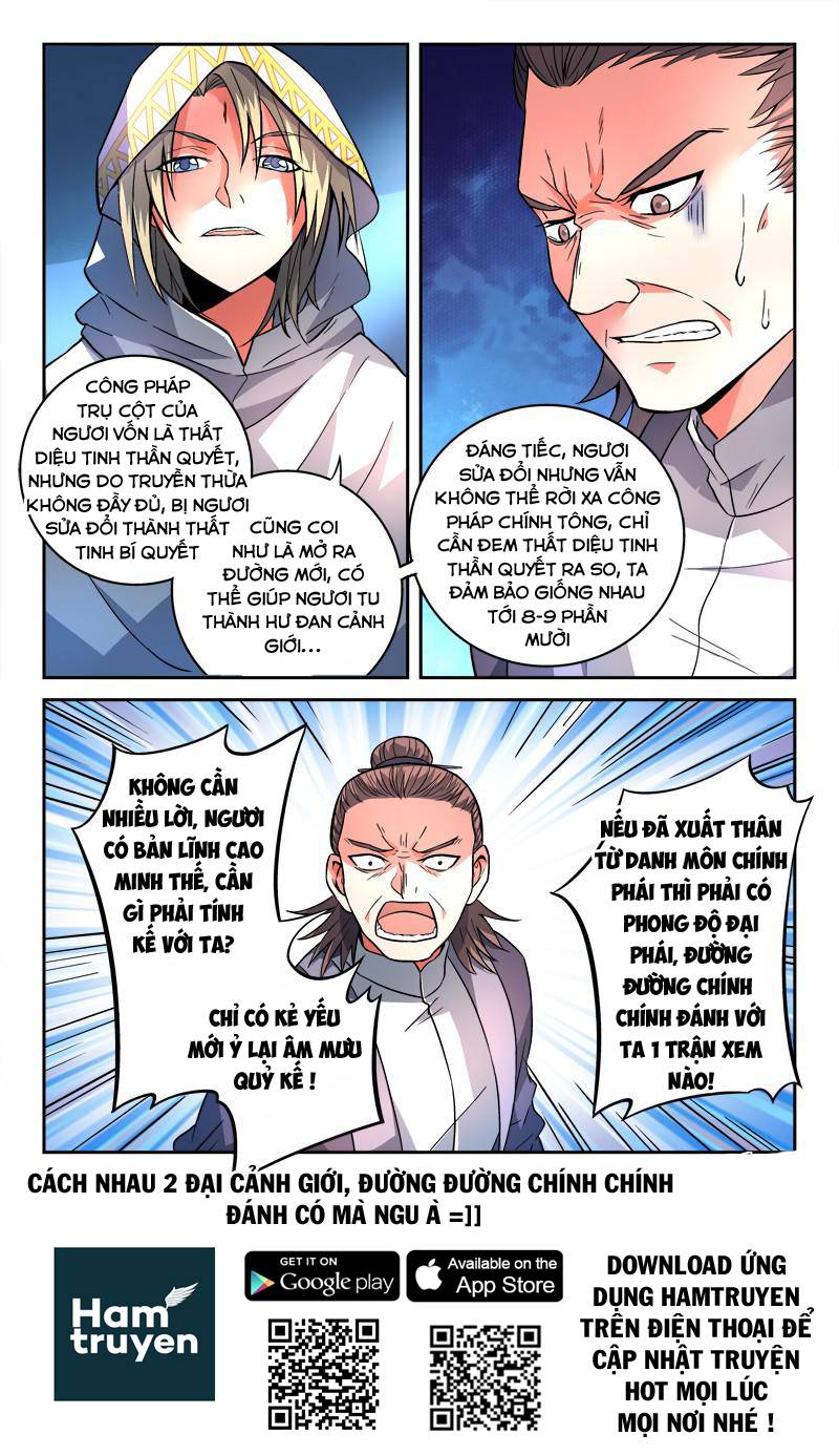 Chương 115 - Trang 10