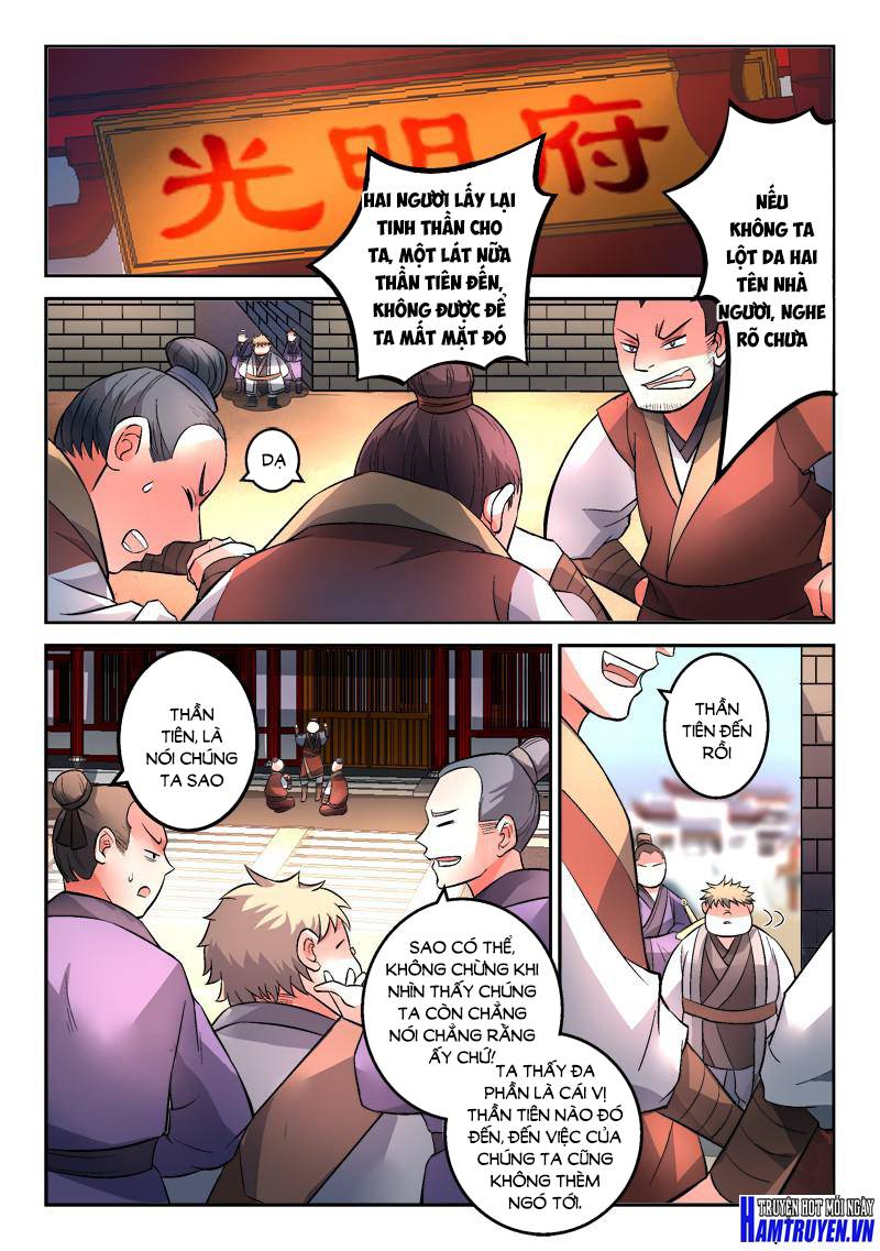 Trang 13