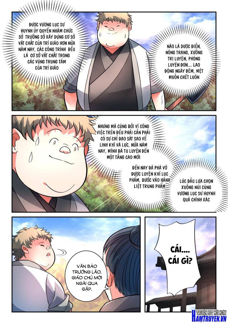 Trang 6
