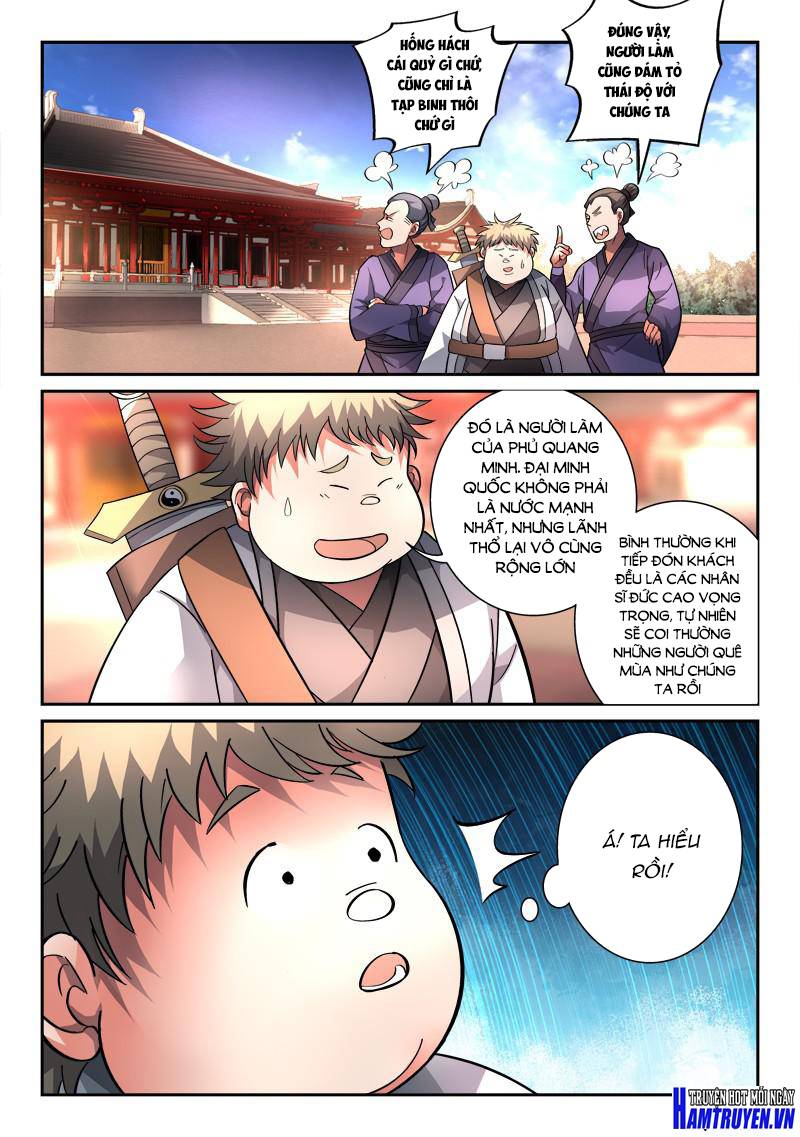 Trang 9