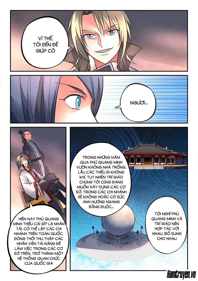 Trang 6
