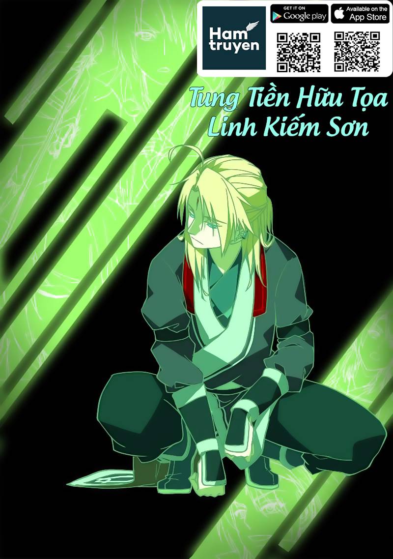 Chương 128 - Trang 3