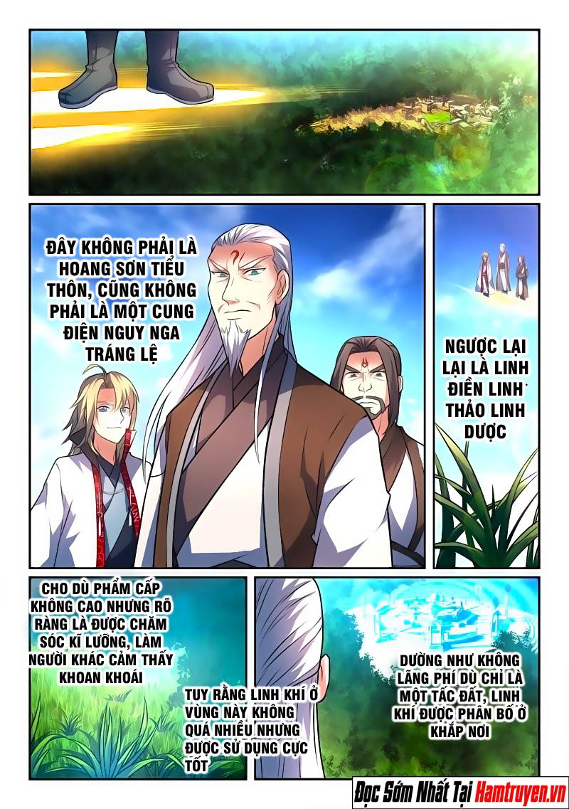 Trang 3