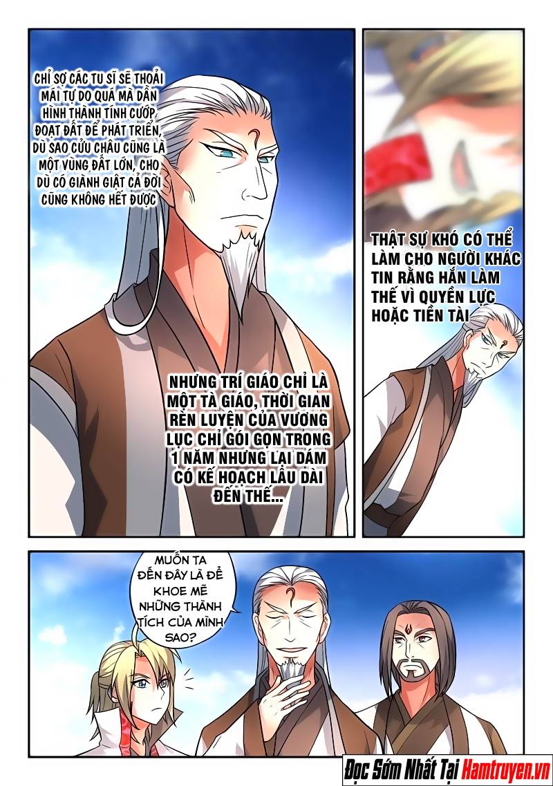 Trang 5
