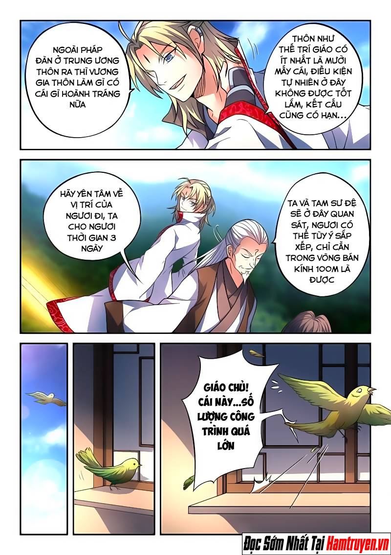 Trang 6