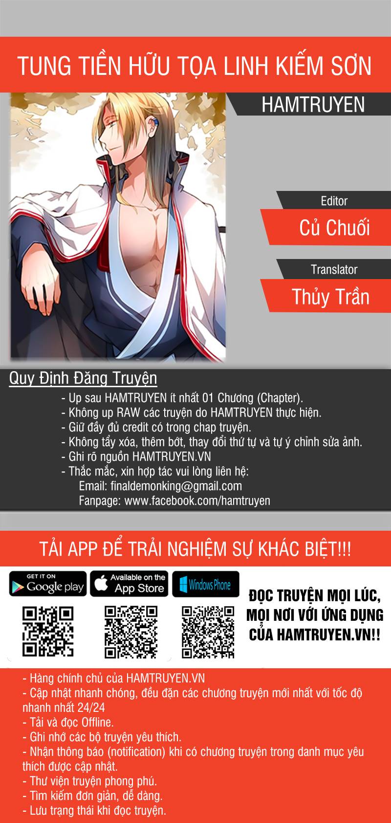 Chương 159 - Trang 2