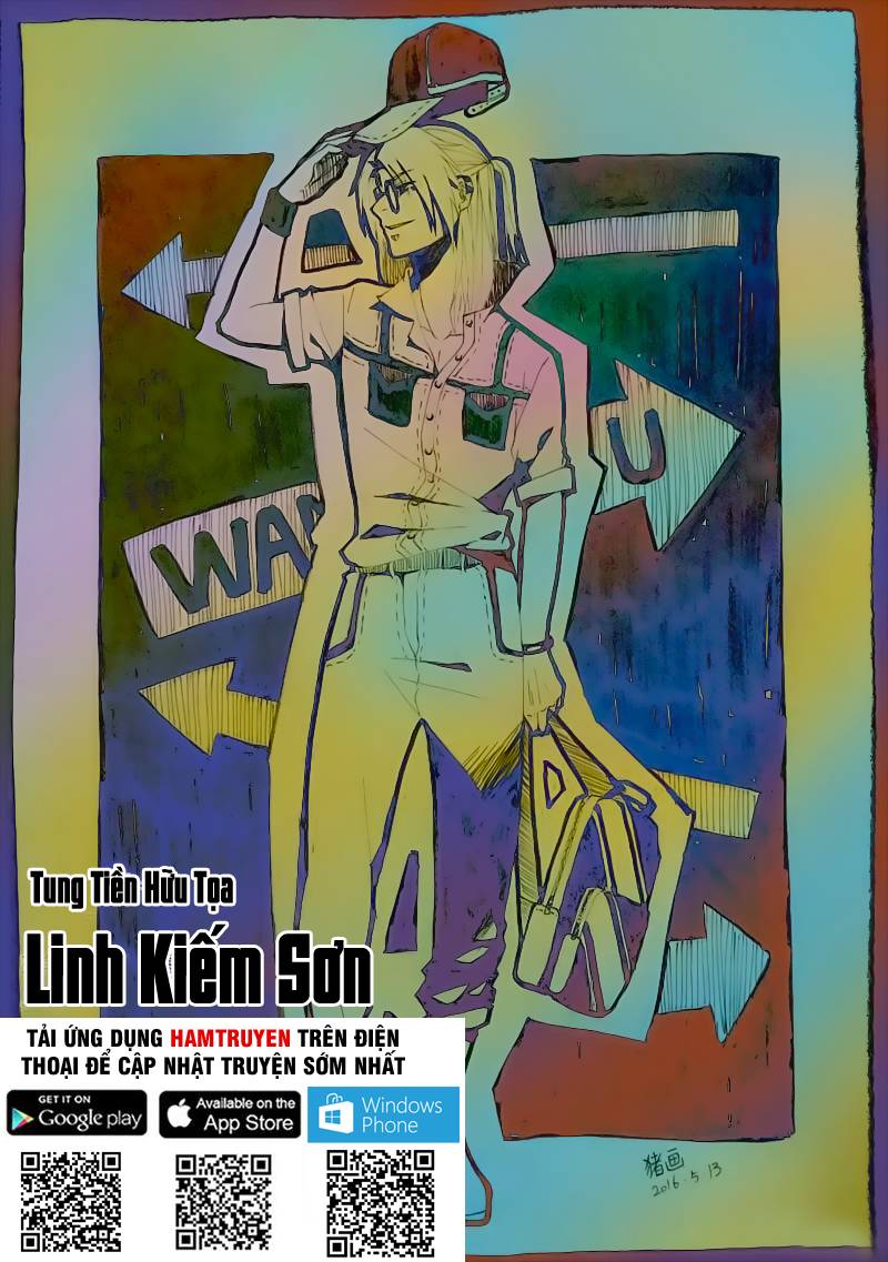 Chương 160 - Trang 3