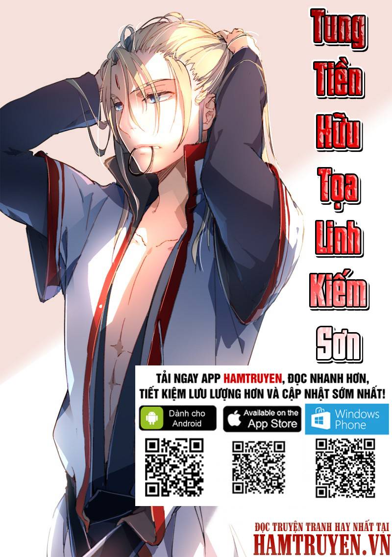 Chương 175 - Trang 3