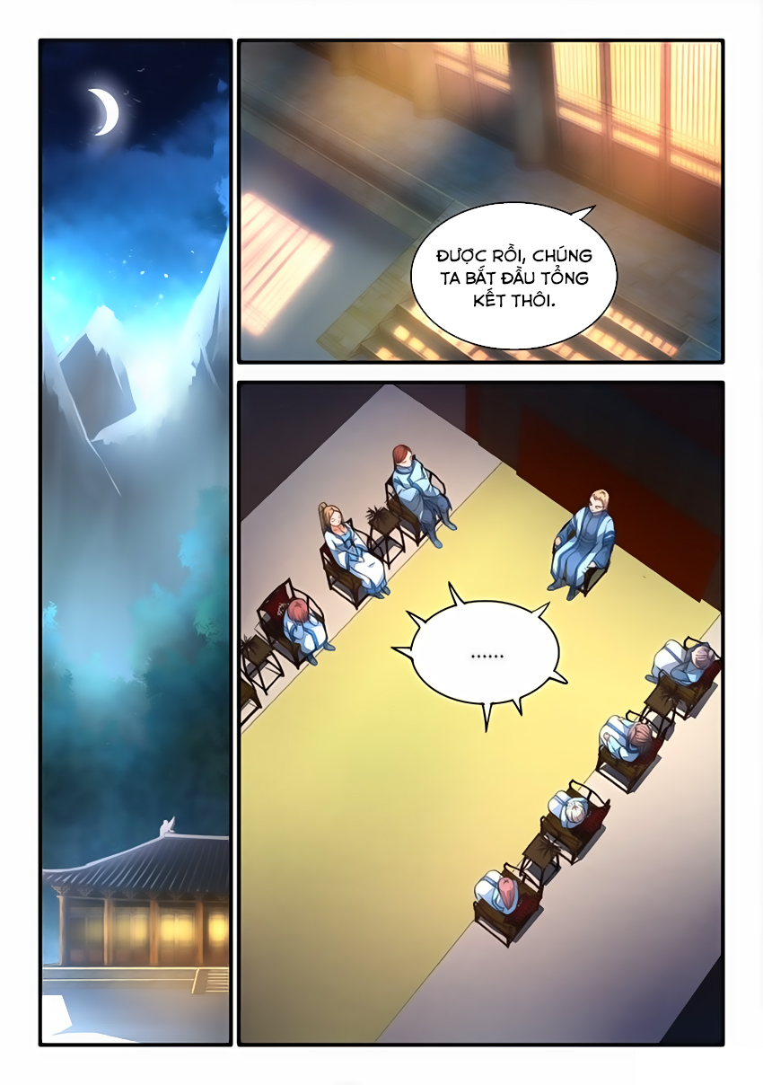 Trang 3