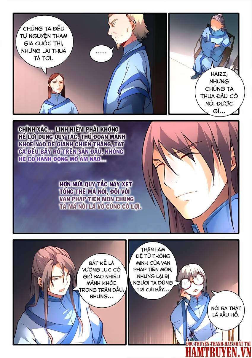 Trang 4