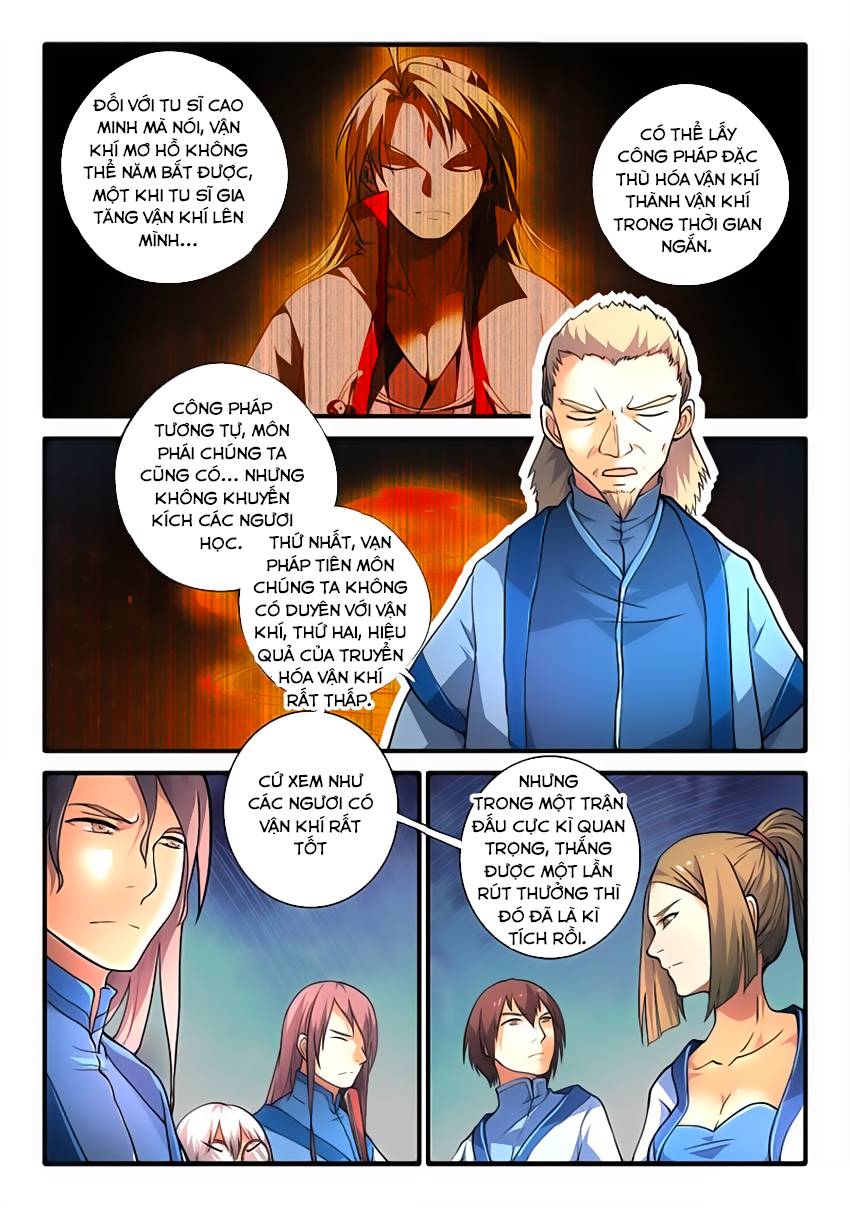 Trang 6