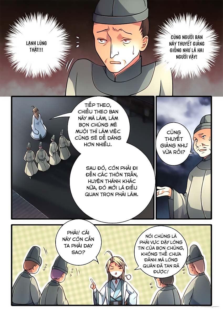 Trang 4