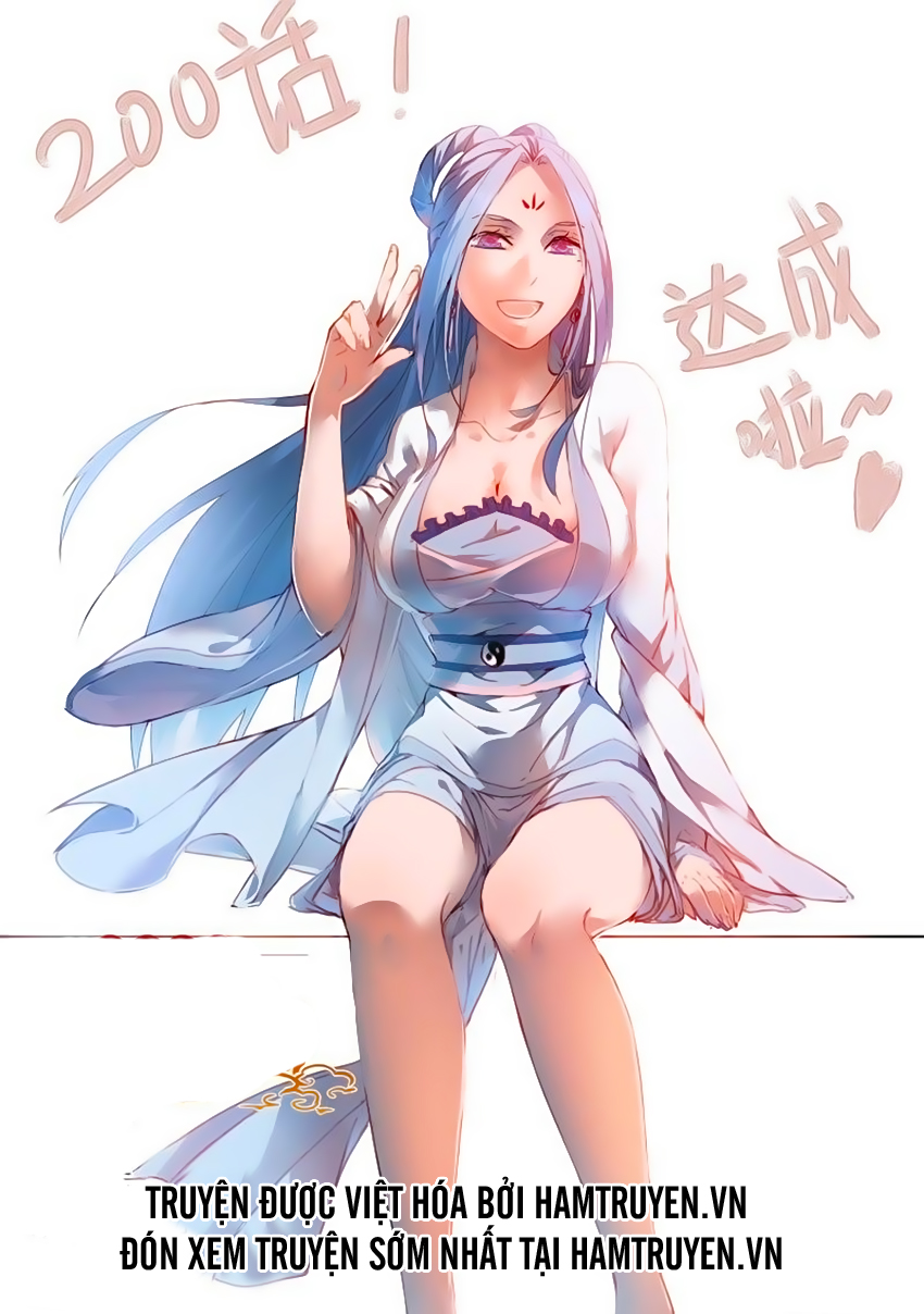 Chương 199 - Trang 3