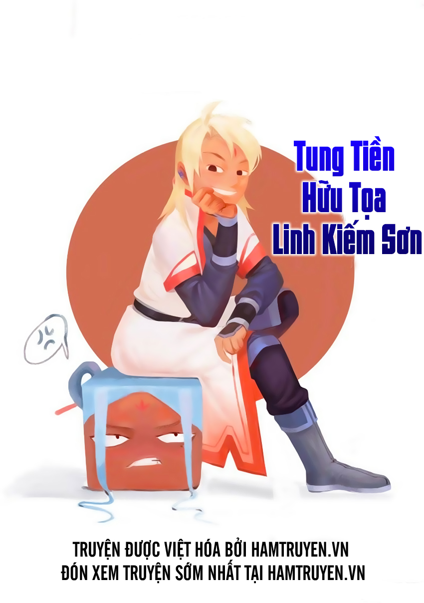 Chương 200 - Trang 3