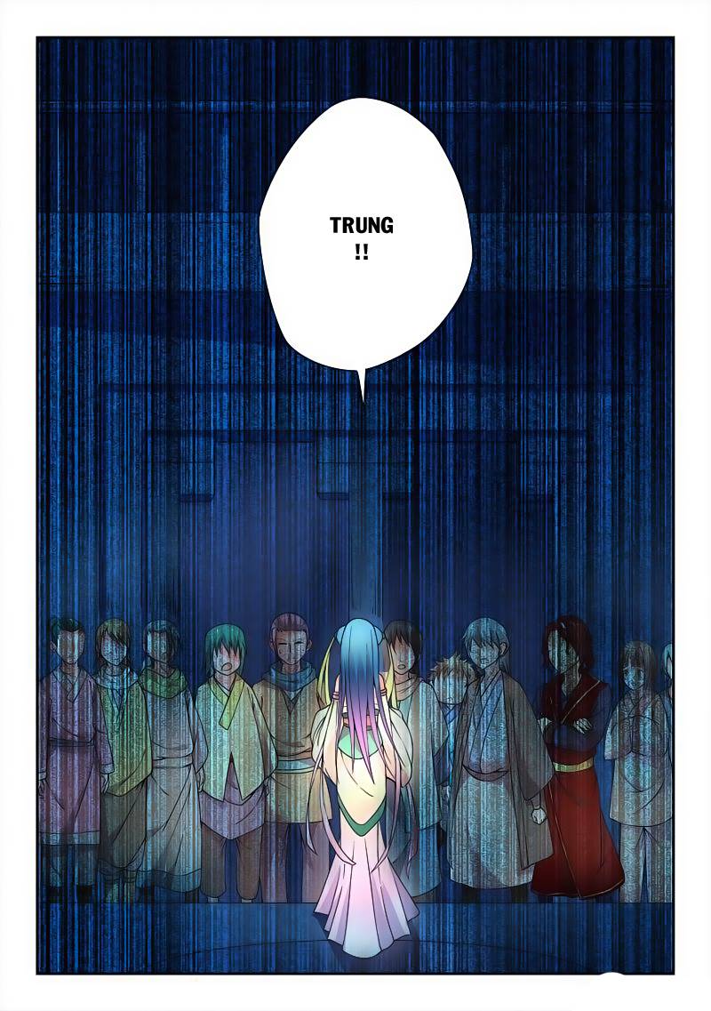 Trang 12