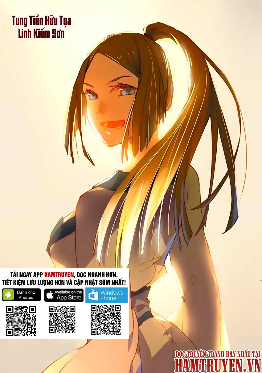 Chương 214 - Trang 3