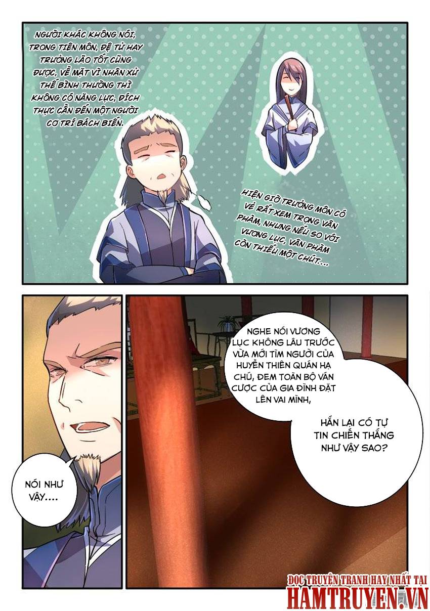Trang 11